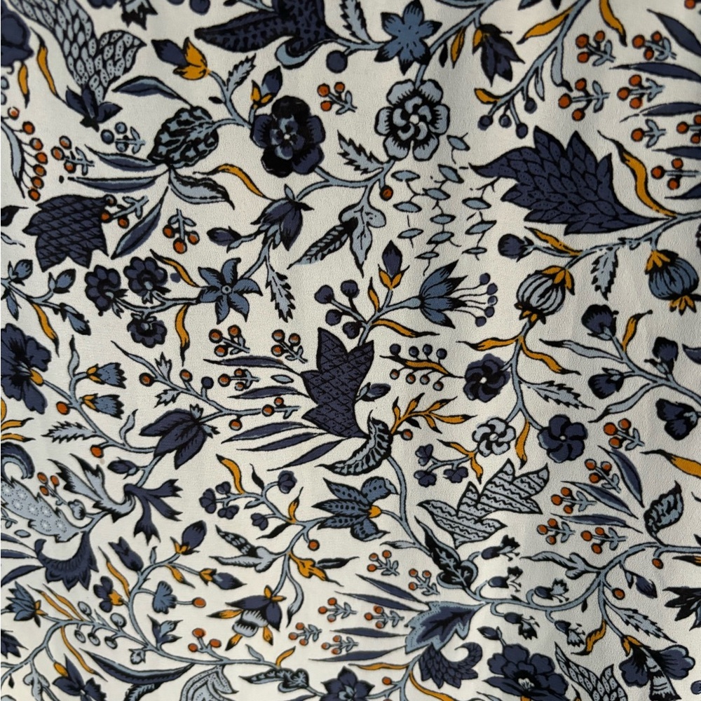 Loft blouse - Picture 3 of 6